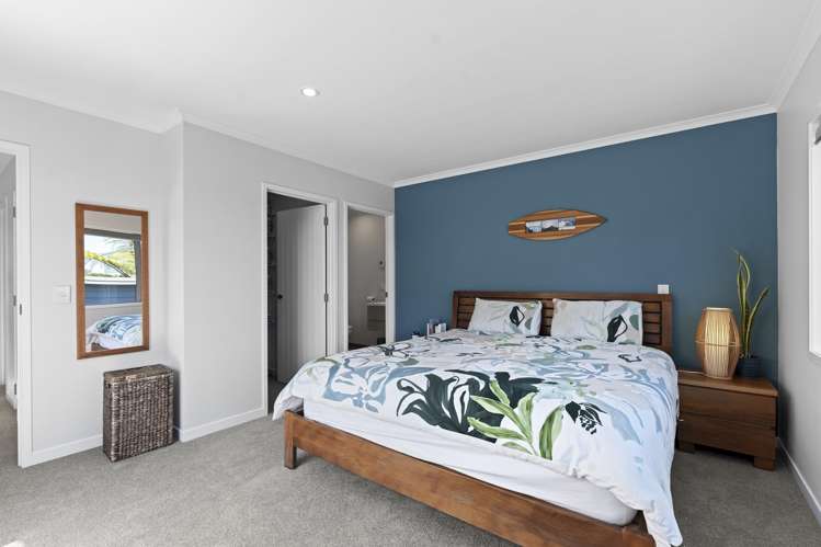 5d Tui Grove Oakura_14