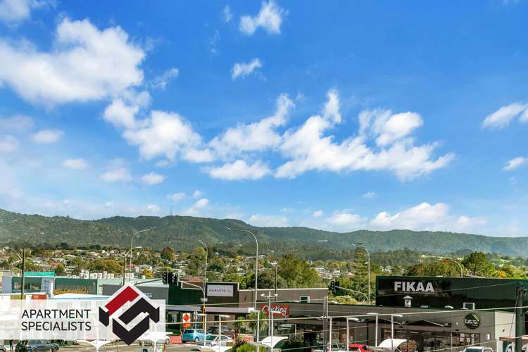 105/6 Waikumete Road Glen Eden_5
