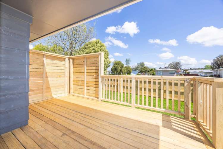 33a Lethborg Street Dinsdale_23