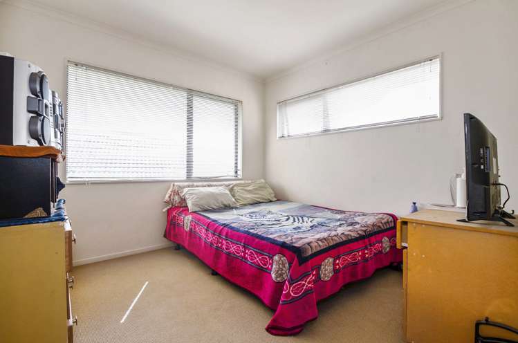 21 Tomes Lane Favona_5