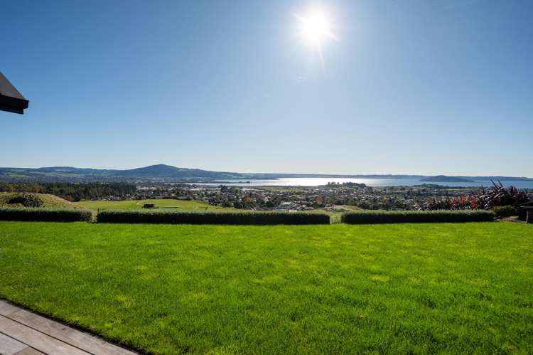 8 Jojos Way Lynmore_38