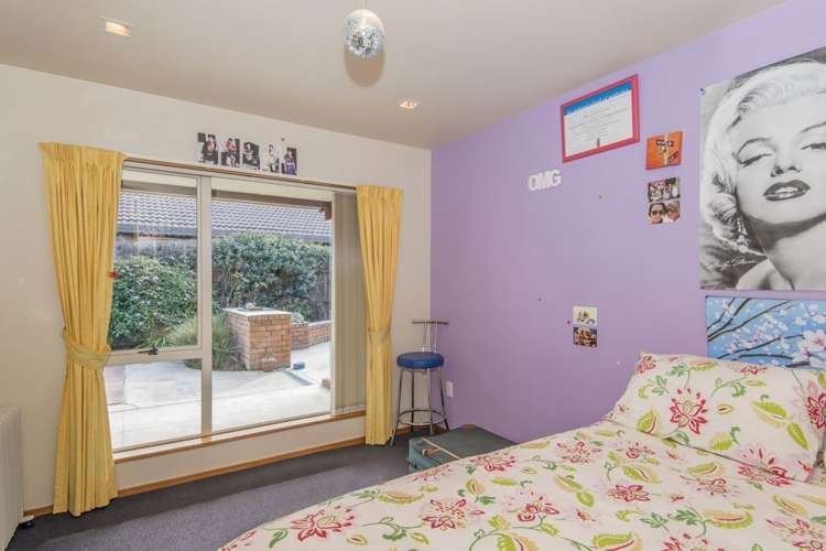 8 Elmtree Close Parklands_8