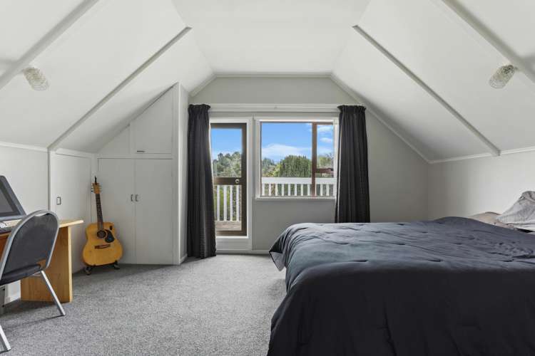 82 Mill Street Kakahi_13