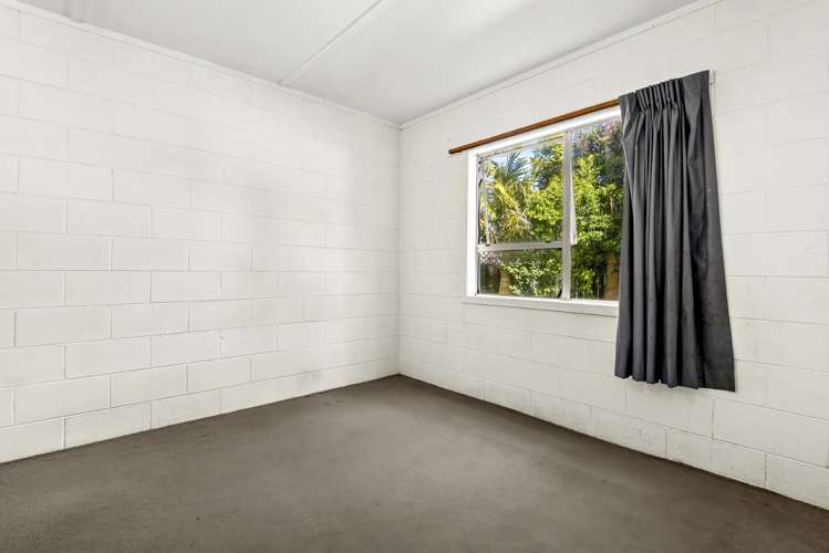 2/179A Birkdale Road Birkdale_14