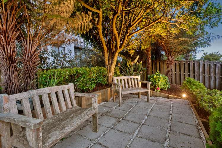 12 Oban Road Browns Bay_28