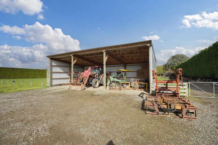 468 Lorne Dacre Road Roslyn Bush_26