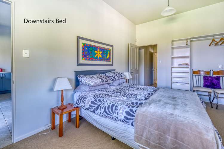 69a Whatuwhiwhi Road Karikari Peninsula_17