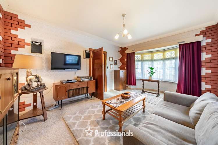 87 Penrose Street_5