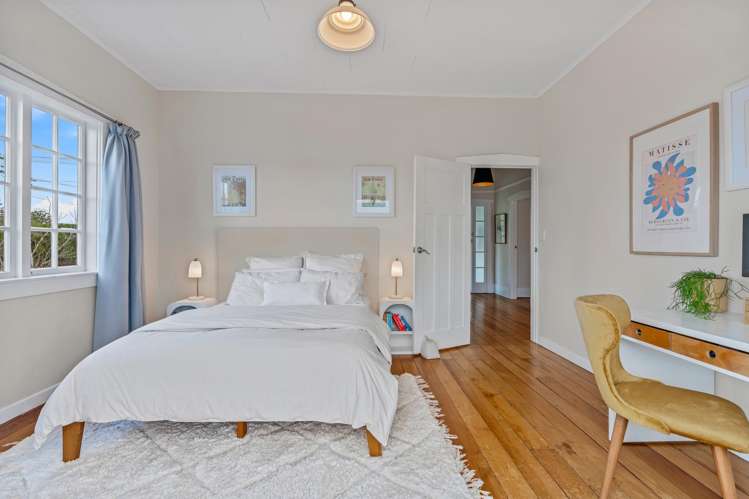 5 Rewa Street New Lynn_18