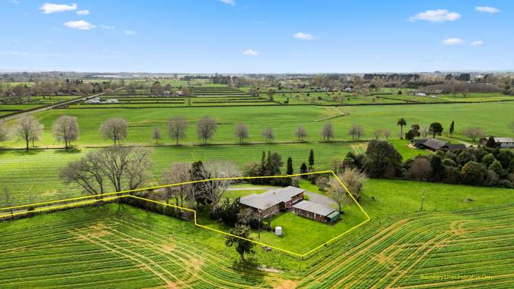 105 Norrish Road Ohaupo_15