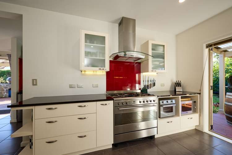 373 State Highway 1 Kaikoura_9