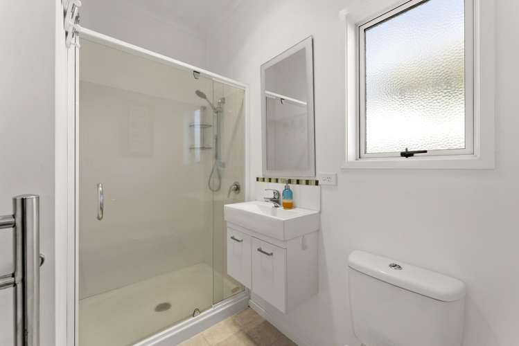 48 Tweed Street Mt Maunganui_31