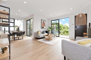 58D Marlborough Avenue_1