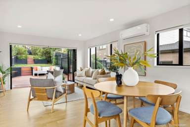 43 Bentleigh Avenue_4