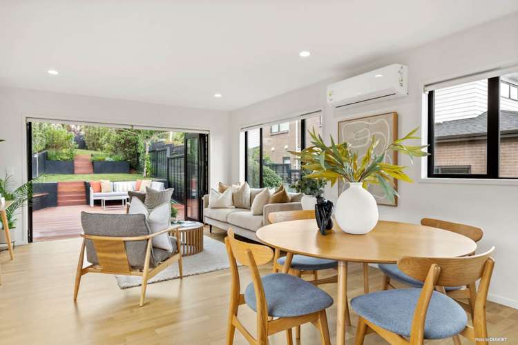 43 Bentleigh Avenue New Windsor_4