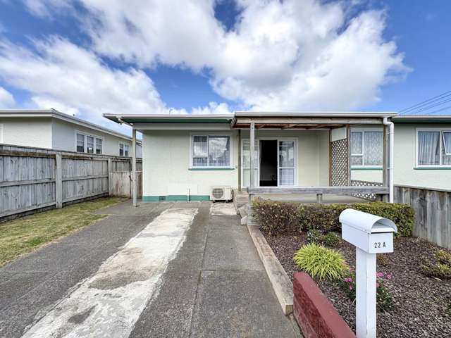 22A Rangiora Street 1200_1
