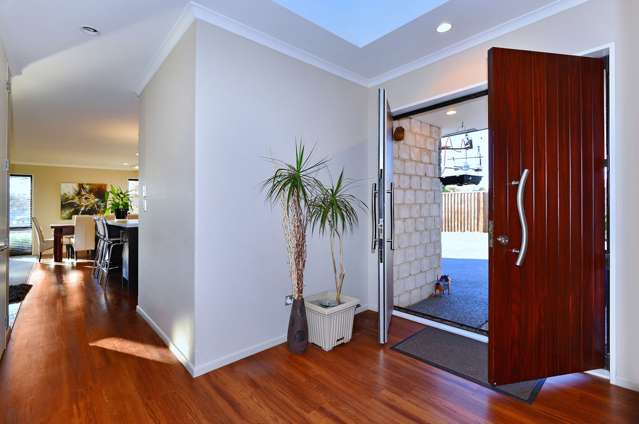 243 Lowes Road Rolleston_2