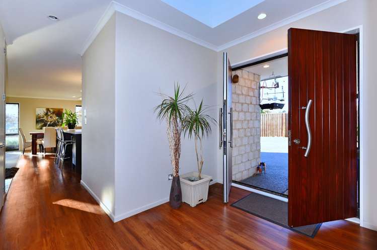 243 Lowes Road Rolleston_2