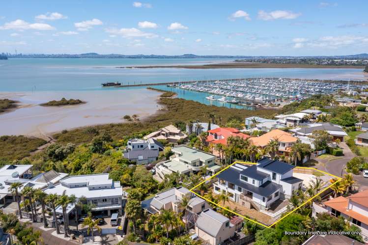 24 Ferntree Terrace West Harbour_34