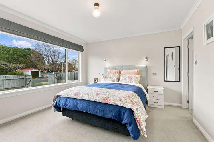 27 Mason Terrace_5