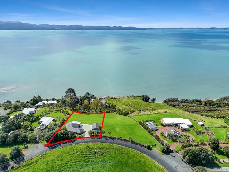 212 Big Bay Road Awhitu_0