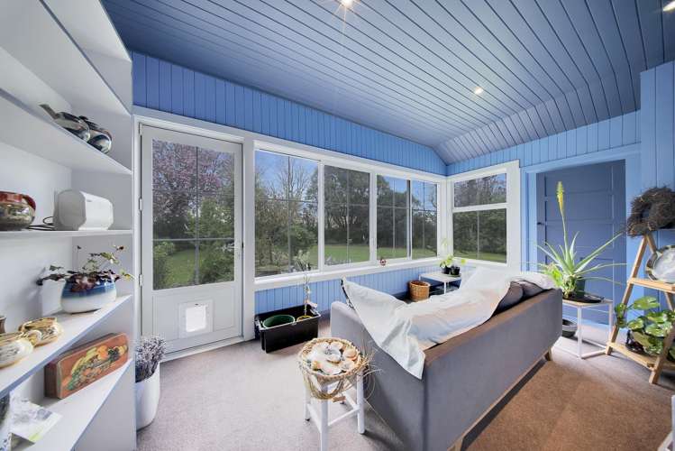 121 Andersons Road Leeston_16