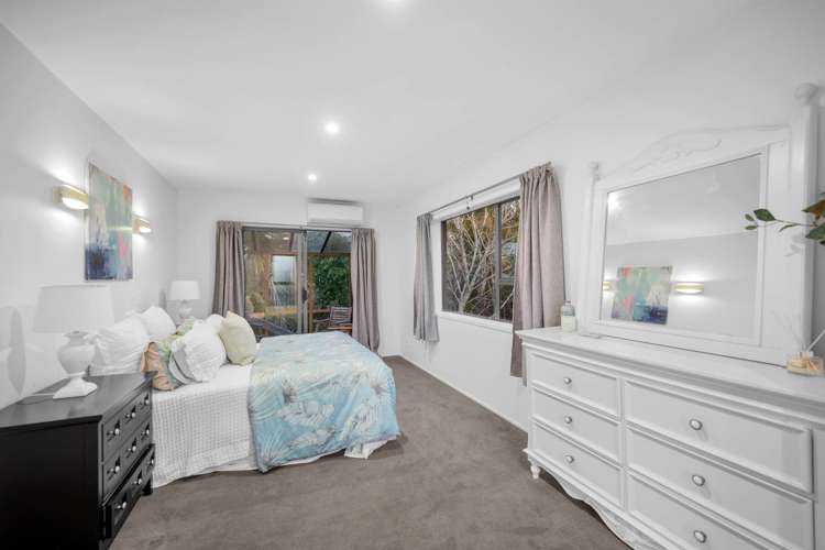 1/17 Mizpah Road Waiake_15