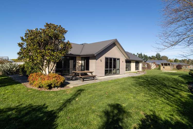 224 Seafield Road Elgin_19