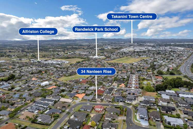 34 Nanleen Rise Manurewa_30