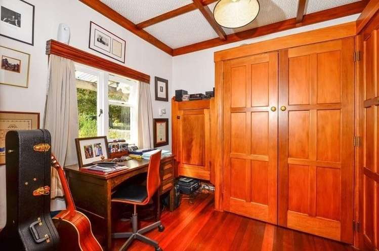 4 Bristol Road Whenuapai_7