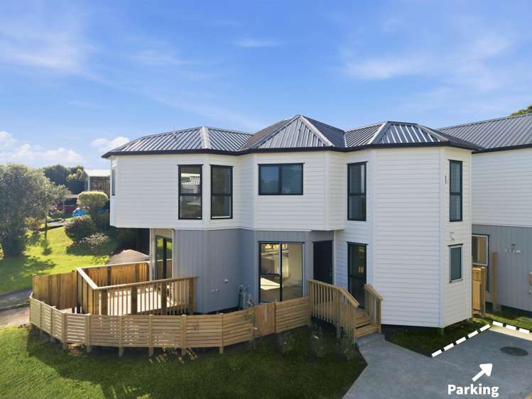 Lot 1/14 Vida Place Howick_1