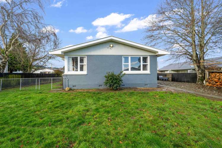 48 Diana Street Lumsden_24