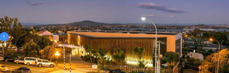 410/19 Rawene Road Birkenhead_6