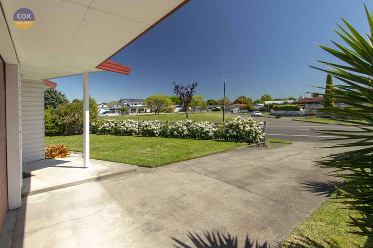 93b Tait Drive Greenmeadows_20