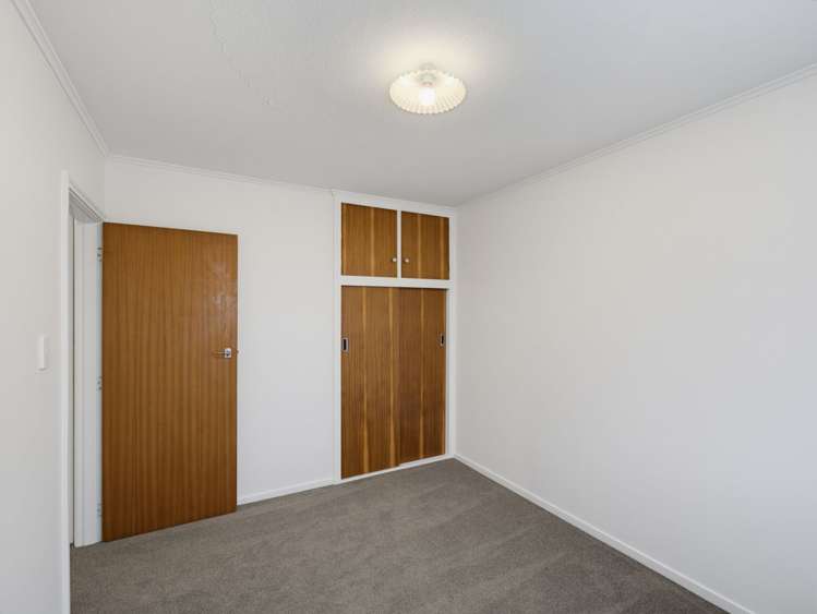 3/85 Aitken Street Ashburton_12