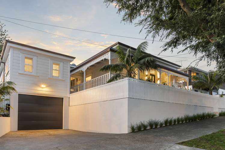 20 Normans Hill Road Onehunga_24