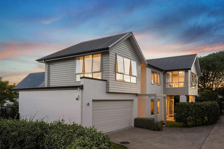 9A Horoeka Avenue Mount Eden_0