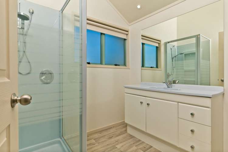 7/7 Rawhiti Road Manly_15
