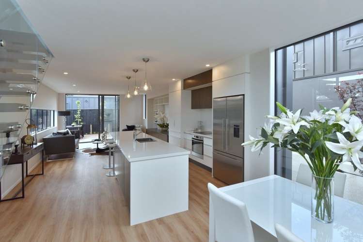 137 Peterborough Street Christchurch Central_1