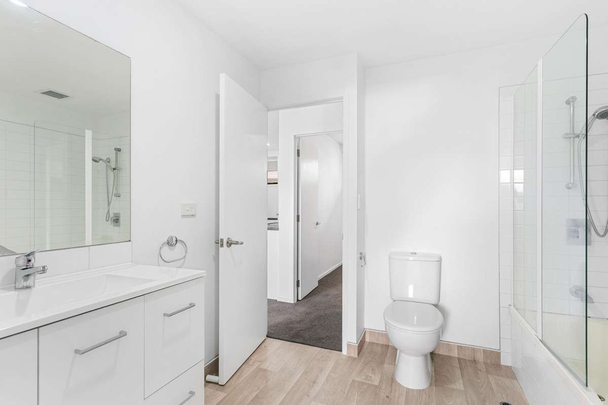 2D/21 St Jude Street_4