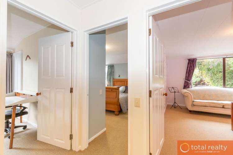 12 Raynbird Street Company Bay_14