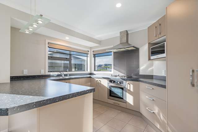 59 Rosalie Terrace Kelvin Grove_2