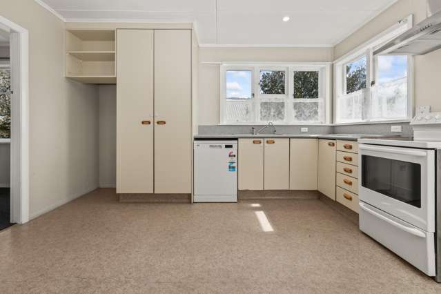 11 Hereford Street Levin_3