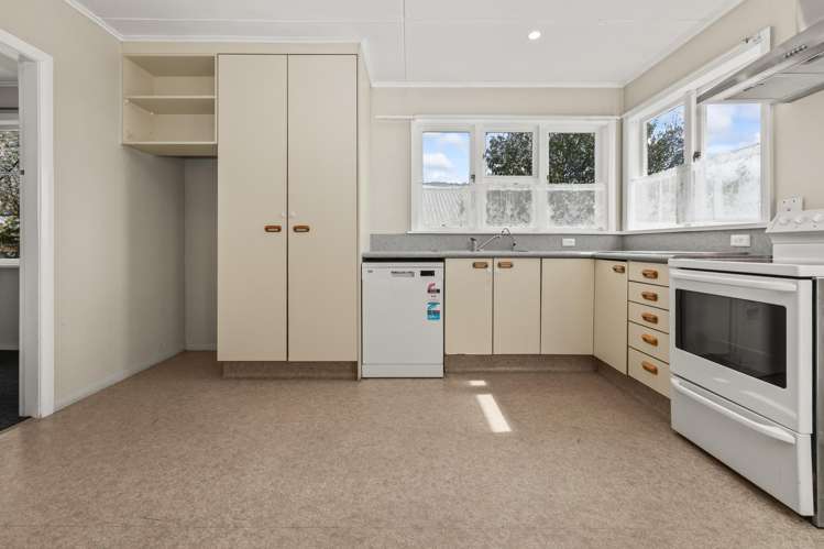 11 Hereford Street Levin_3