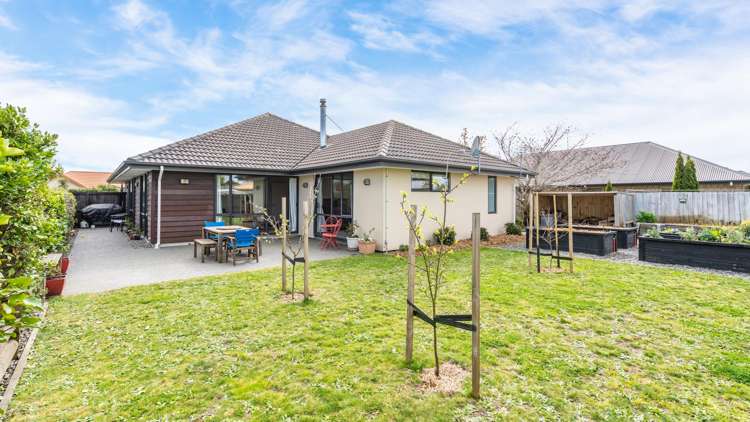 21 Woodhaven Place Parklands_25