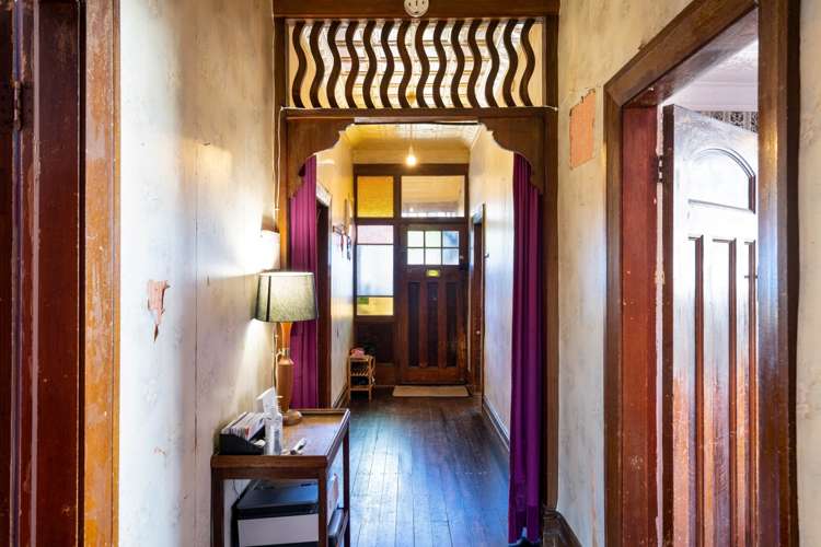 30 Jackson Street Saint Kilda_5