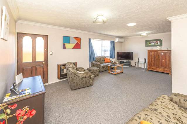 24b Devon Road Springvale_1