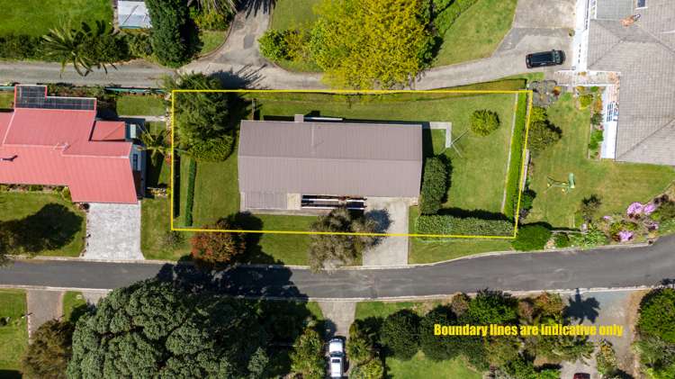 12 Redan Terrace Kaitaia_27