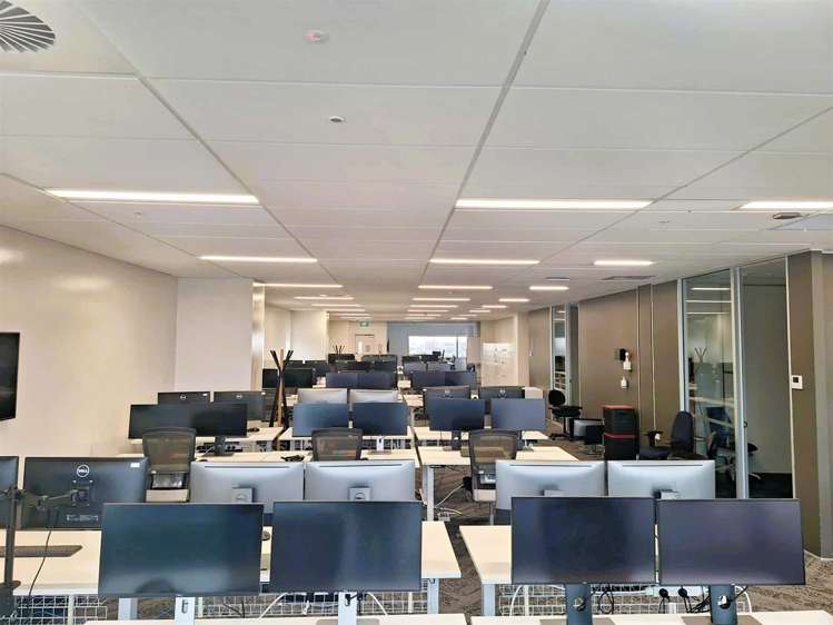 106 Victoria Street Christchurch Central_3