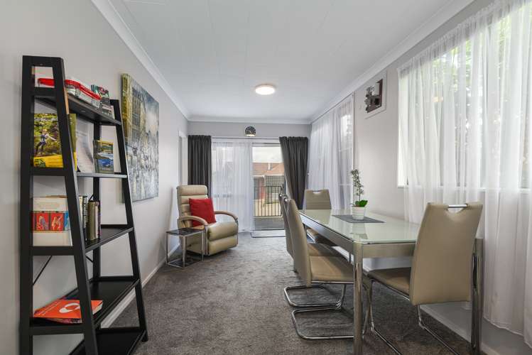 391b Pukehangi Road Westbrook_14